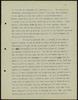 11719-Thumbnail Image.jpg