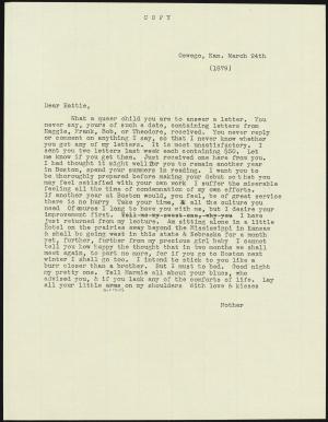 11720-Service File.jpg