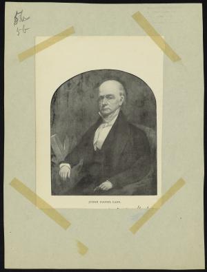 11721-Service File.jpg