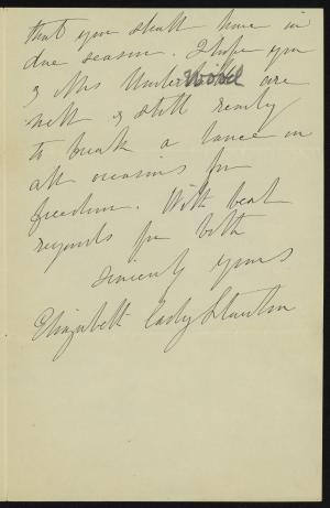 11722-Service File.jpg
