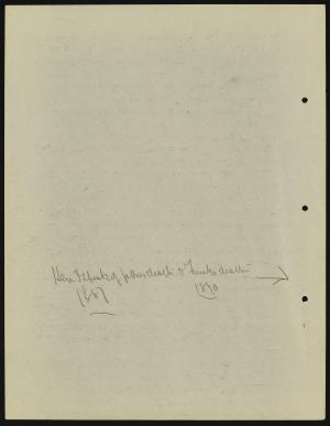 11723-Service File.jpg