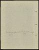 11723-Thumbnail Image.jpg