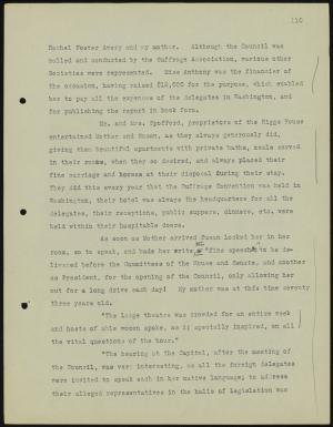 11724-Service File.jpg