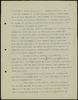 11724-Thumbnail Image.jpg