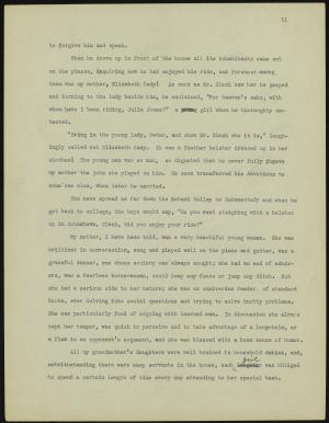 11725-Service File.jpg