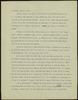 11725-Thumbnail Image.jpg