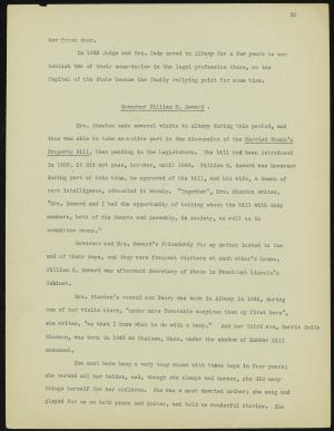 11726-Service File.jpg