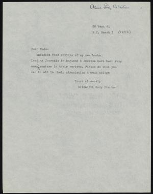 11727-Service File.jpg