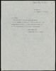 11727-Thumbnail Image.jpg