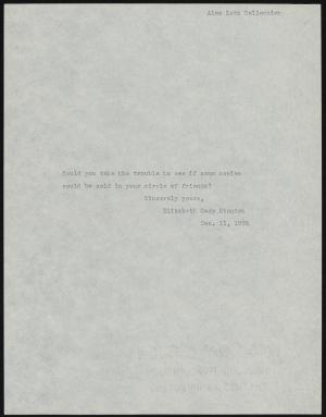 11728-Service File.jpg