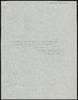 11728-Thumbnail Image.jpg