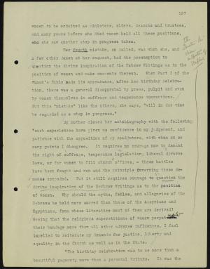 11729-Service File.jpg