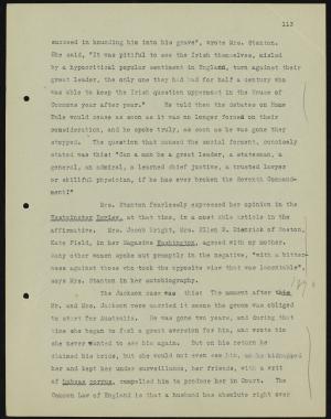 11732-Service File.jpg
