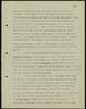 11732-Thumbnail Image.jpg