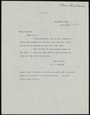 11733-Service File.jpg