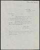 11733-Thumbnail Image.jpg