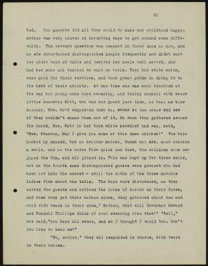 11734-Service File.jpg