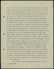 11734-Thumbnail Image.jpg