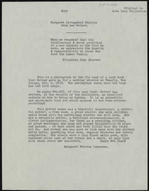 11735-Service File.jpg