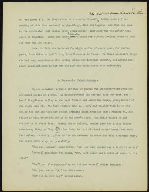 11736-Service File.jpg
