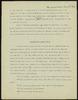 11736-Thumbnail Image.jpg