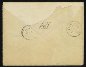 11740-Service File.jpg