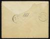 11740-Thumbnail Image.jpg