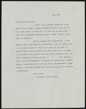 11741-Service File.jpg
