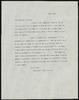 11741-Thumbnail Image.jpg
