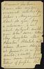 11743-Thumbnail Image.jpg