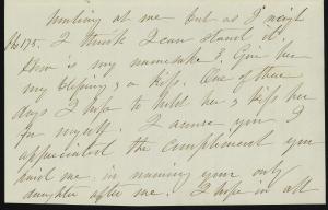 11744-Service File.jpg