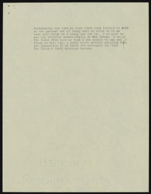 11745-Service File.jpg