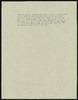11745-Thumbnail Image.jpg