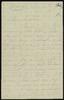 11746-Thumbnail Image.jpg
