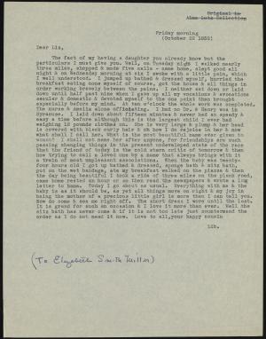 11747-Service File.jpg