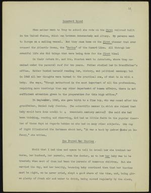 11748-Service File.jpg