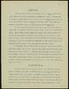 11748-Thumbnail Image.jpg