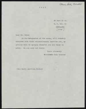 11749-Service File.jpg