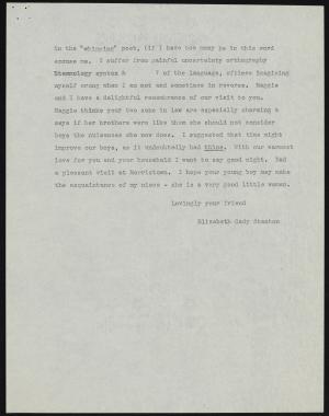 11750-Service File.jpg