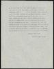 11750-Thumbnail Image.jpg