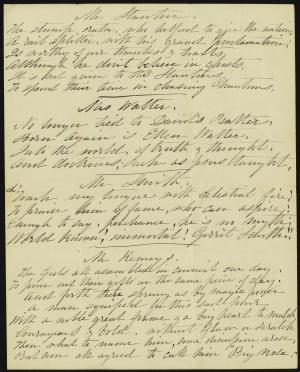 11751-Service File.jpg