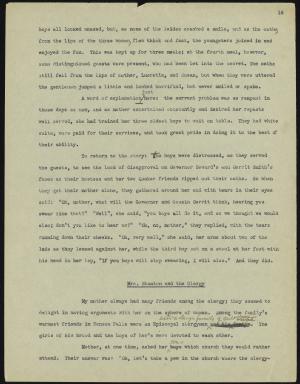 11752-Service File.jpg