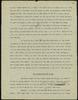 11752-Thumbnail Image.jpg