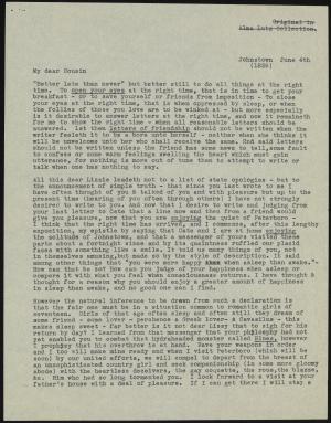 11753-Service File.jpg
