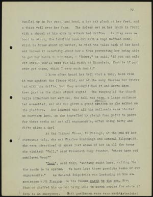11755-Service File.jpg