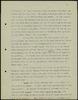 11755-Thumbnail Image.jpg