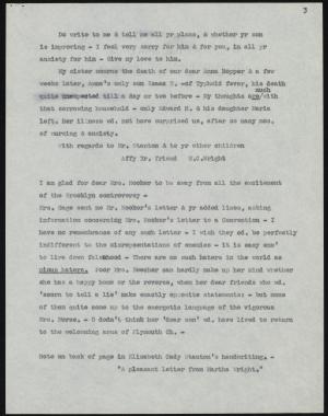 11756-Service File.jpg