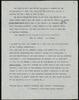 11756-Thumbnail Image.jpg