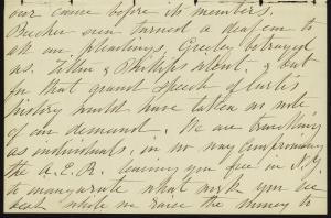11757-Service File.jpg