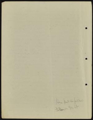 11759-Service File.jpg